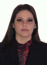 Foto de MARIANA DE OLIVEIRA SALES PEREIRA