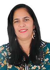 Foto de MARILDA APARECIDA RIBEIRO DA SILVA RODRIGUES