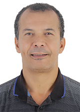 Foto de FÁBIO ALEXANDER CUNHA CARDOSO