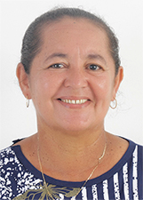 Foto de NADIR CARVALHO DE CASTRO