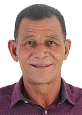 Foto de JOÃO CORDEIRO DO NASCIMENTO NETO
