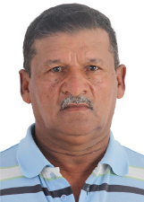 Foto de Adelio Alves Nogueira