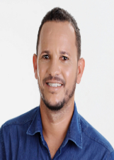Foto de José Raimundo Vieira Santos