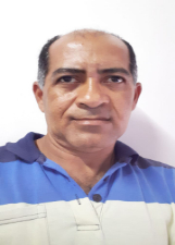 Foto de Rubem dos Anjos Santos