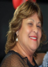 Foto de Yolanda da Silva Leao
