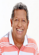 Foto de Jorge Luis Fernandes Silva
