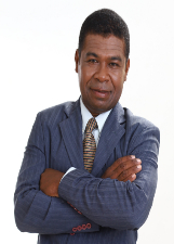 Foto de José Marques Lemos Silva