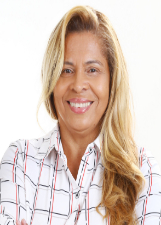 Foto de Esmeralda Moraes Leite
