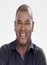 Foto de Paulo Rogerio Rodrigues Santos
