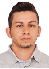 Foto de SILVANO DOS SANTOS TORRES