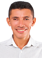 Foto de SEBASTIÃO SEVERIANO DOS SANTOS FILHO