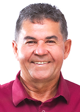 Foto de CLAUDENOR SEVERIO DOS SANTOS