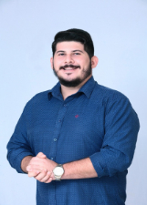 Foto de RAFAEL SILVA COSTA