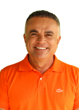 Foto de JOSÉ ARIVALDO FERREIRA SOARES