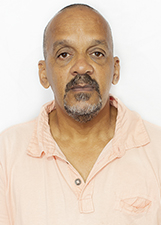 Foto de ROBÉRIO RAMOS DE JESUS