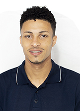Foto de MATEUS CARDOSO DE SOUZA