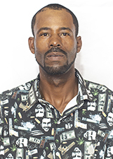 Foto de EDSON DO ESPIRITO SANTO PEREIRA