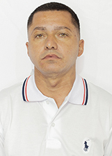 Foto de ETEVALDO GOMES DOS SANTOS FILHO