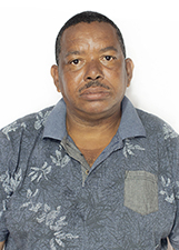 Foto de ISMAEL DO CARMO FERREIRA