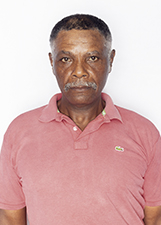 Foto de JOÃO PINHEIRO DE JESUS