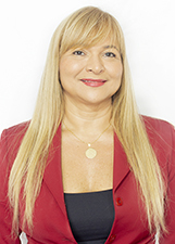 Foto de DEUSALINDA SANTOS CORDEIRO