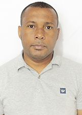 Foto de ANAILSON SILVA PEREIRA