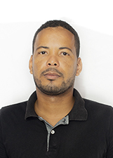 Foto de JOSÉ RAIMUNDO SILVA DA CRUZ