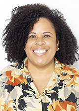 Foto de MILEIDE PEREIRA MARQUES
