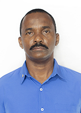 Foto de JOSÉ MESSIAS ROCHA AMORIM