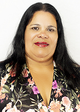 Foto de CÉLIA JESUS OLIVEIRA BRANDÃO