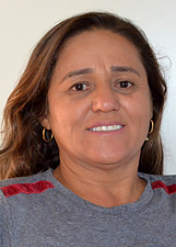 Foto de Jovercina Costa Domingues Alves