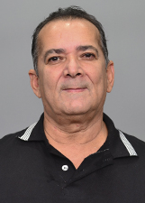 Foto de DAVIDSON CORDEIRO LEÃO