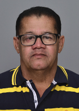 Foto de EVANGEVALDO BARBOSA DE SOUZA