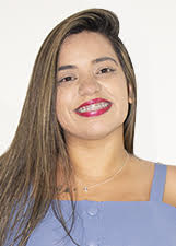 Foto de Fernanda Silva de Souza