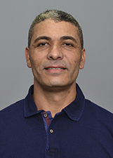 Foto de LUCIANO GOMES DA SILVA