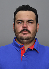 Foto de ROMÁRIO ROSA GUSMÃO