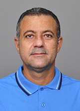 Foto de Roberio do Vale Dourado