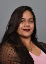 Foto de JESSICA ISNEN SILVA