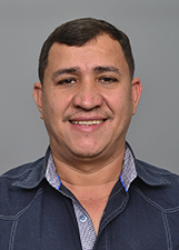 Foto de RIVELINO GRAMACHO DA SILVA