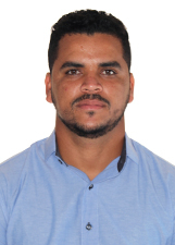 Foto de DANILO DOS SANTOS DA MATA