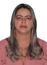 Foto de SILVANIA PEREIRA COSTA