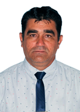 Foto de BARTOLOMEU DA SILVA SANTANA