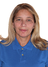 Foto de IRACEMA LOPES DA SILVA