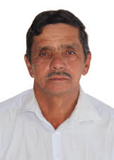 Foto de ANTONIO FOGACA DE SOUZA