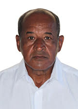 Foto de RENATO NEVES PEREIRA