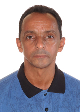 Foto de GILMAR FERREIRA LIMA
