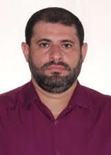 Foto de GILSON MOREIRA DA SILVA
