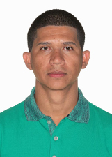 Foto de LEVI GONCALVES ROCHA