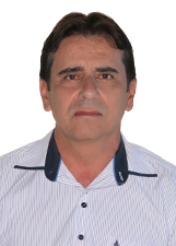 Foto de RAIMUNDO PEREIRA SENA