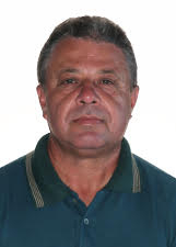Foto de VALDEVINO MOREIRA FOGACA